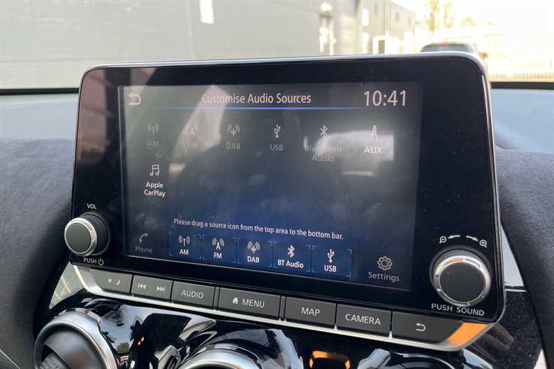 Used Nissan Juke 2022 for sale - 77979149: Photo 30