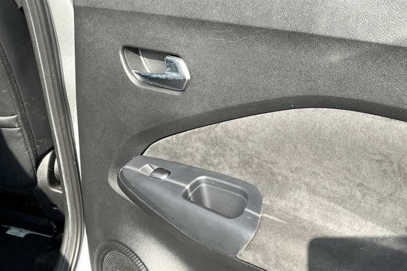 Used Nissan Juke 2022 for sale - 77979149: Photo 37