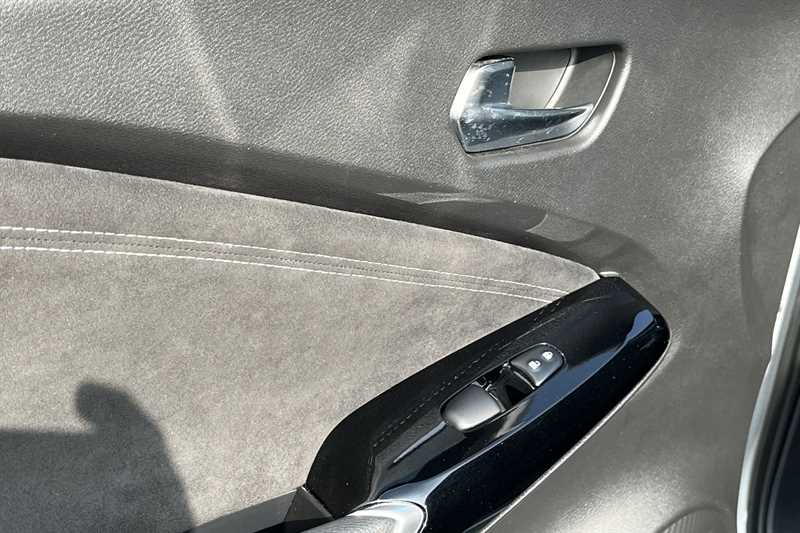 Used Nissan Juke 2022 for sale - 77979149: Photo 38