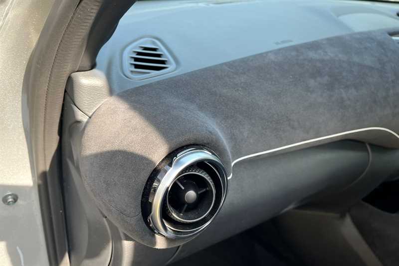 Used Nissan Juke 2022 for sale - 77979149: Photo 39