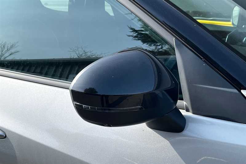 Used Nissan Juke 2022 for sale - 77979149: Photo 42