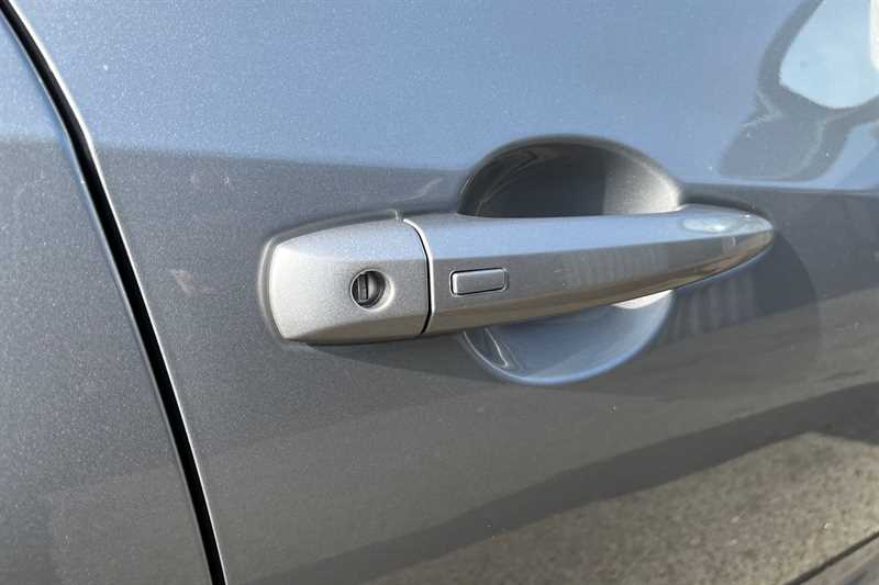 Used Nissan Juke 2022 for sale - 77979149: Photo 43