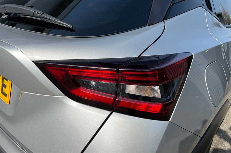 Used Nissan Juke 2022 for sale - 77979149: Photo 45