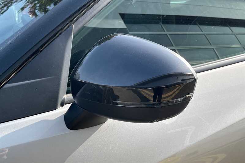 Used Nissan Juke 2022 for sale - 77979149: Photo 49