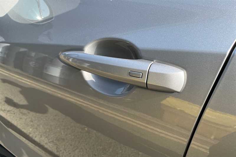 Used Nissan Juke 2022 for sale - 77979149: Photo 50