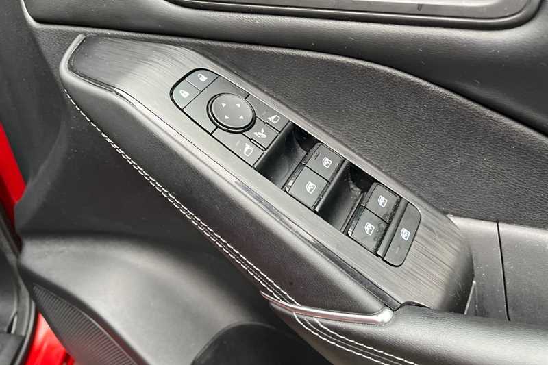 Used Nissan Qashqai for sale - 78103391: Photo 19