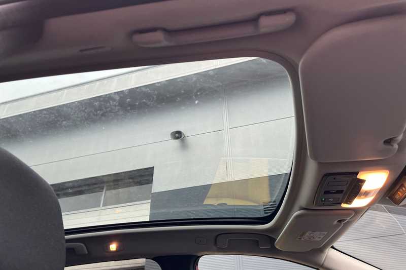 Used Nissan Qashqai for sale - 78103391: Photo 22