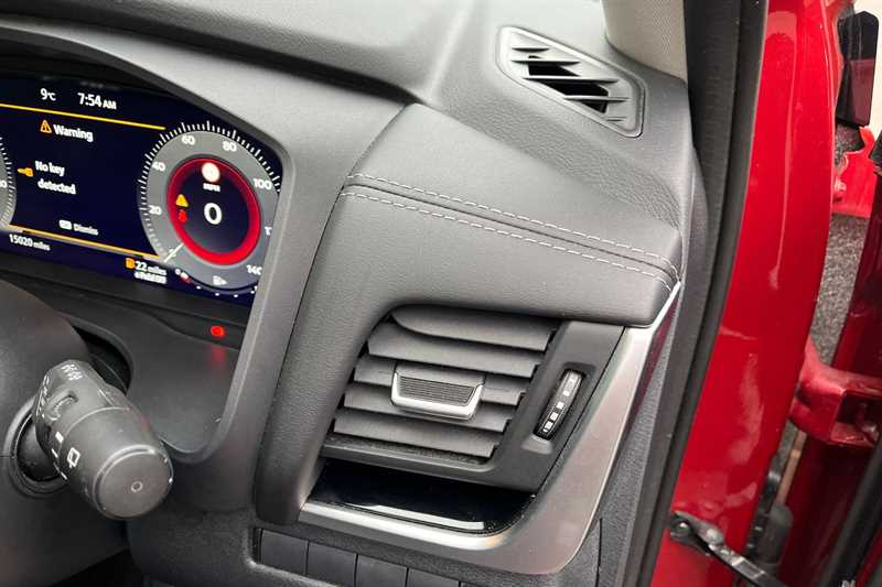 Used Nissan Qashqai for sale - 78103391: Photo 26