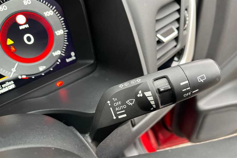 Used Nissan Qashqai for sale - 78103391: Photo 28