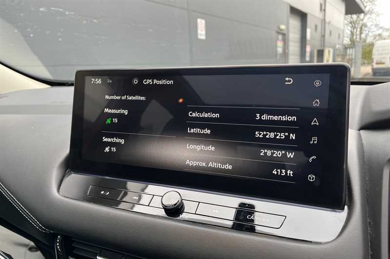 Used Nissan Qashqai for sale - 78103391: Photo 31