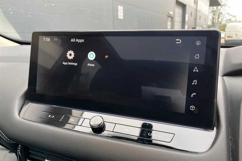 Used Nissan Qashqai for sale - 78103391: Photo 32