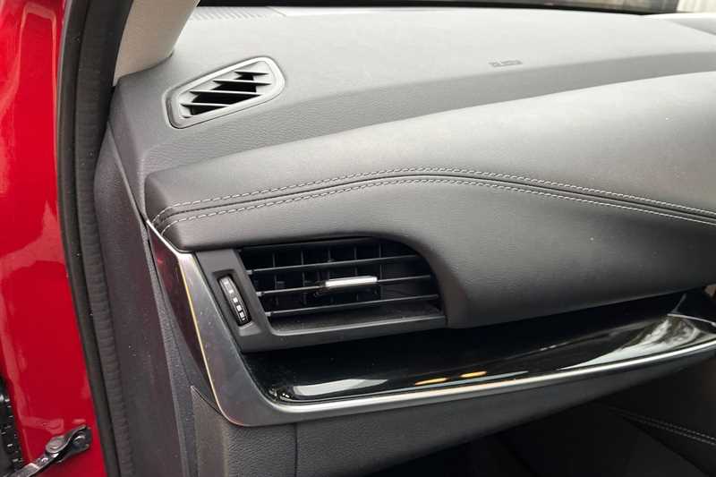 Used Nissan Qashqai for sale - 78103391: Photo 39