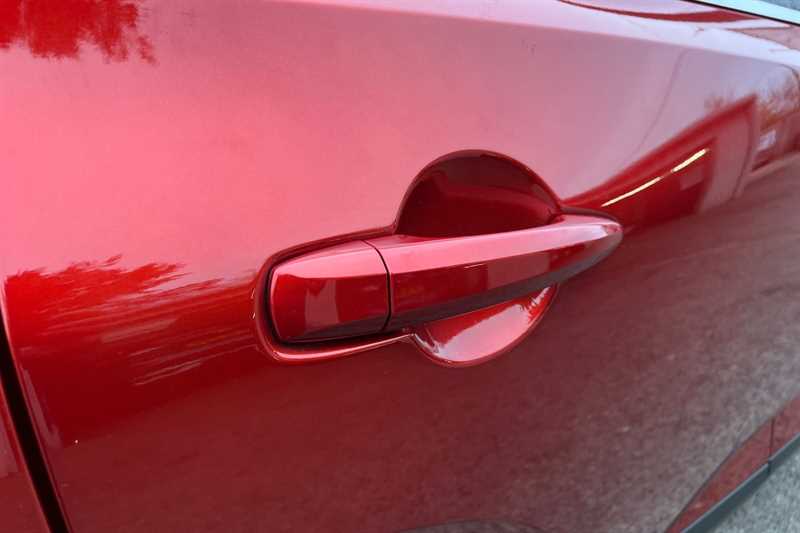 Used Nissan Qashqai for sale - 78103391: Photo 44