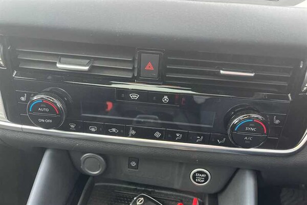 Used Nissan Qashqai 2022 for sale - 75615385: Photo 19