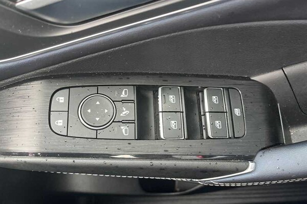 Used Nissan Qashqai 2022 for sale - 75615385: Photo 30