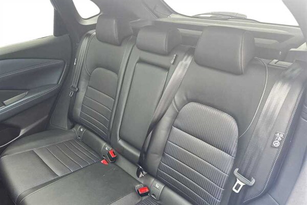 Used Nissan Qashqai 2022 for sale - 75615385: Photo 36