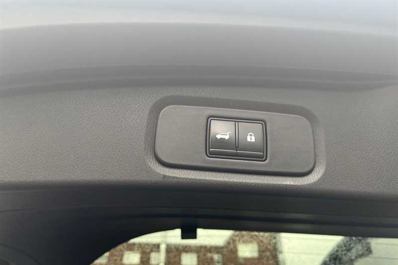 Vehicle 39