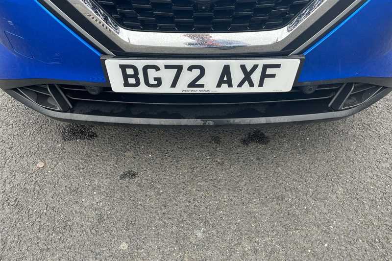 Vehicle 44