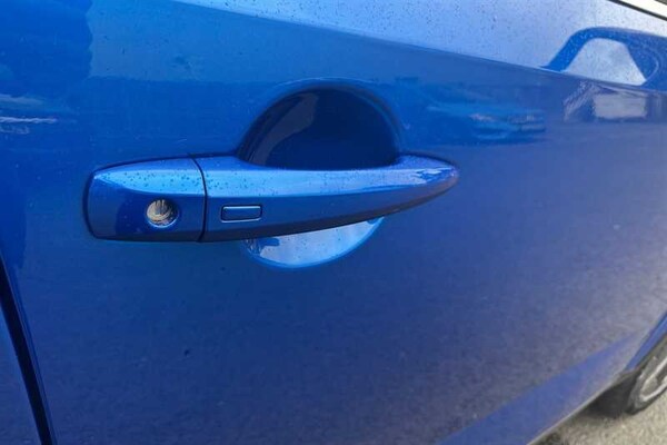 Used Nissan Qashqai 2022 for sale - 75615385: Photo 47