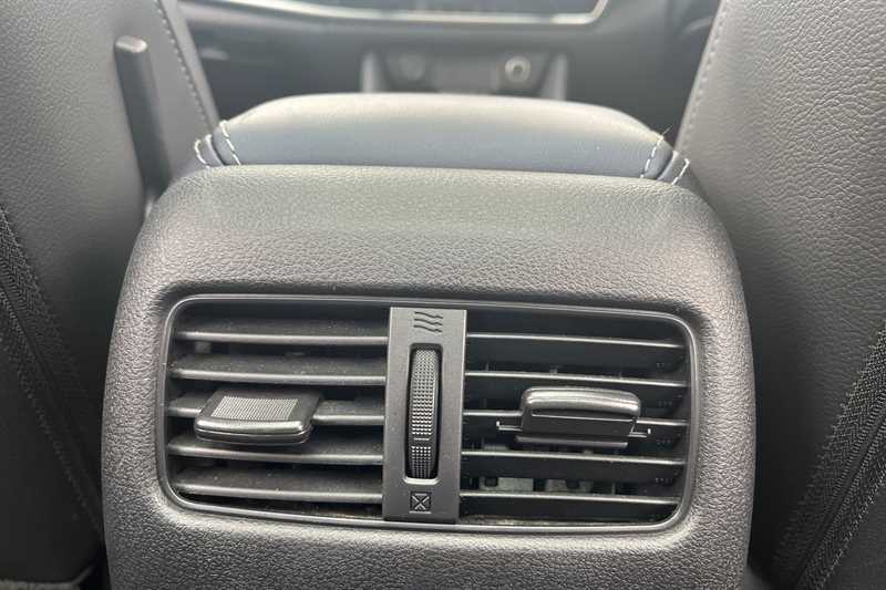 Vehicle 51