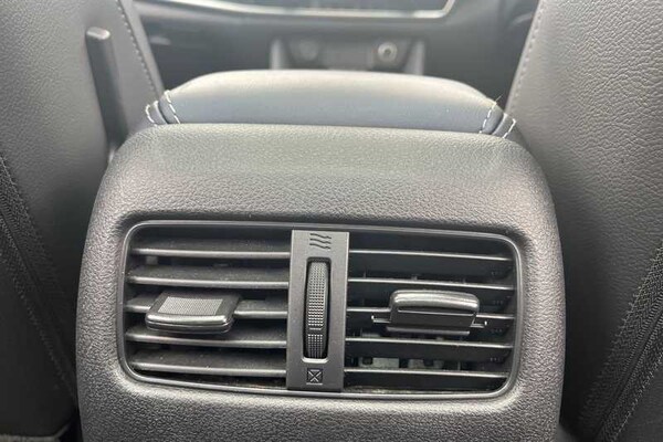 Used Nissan Qashqai 2022 for sale - 75615385: Photo 51
