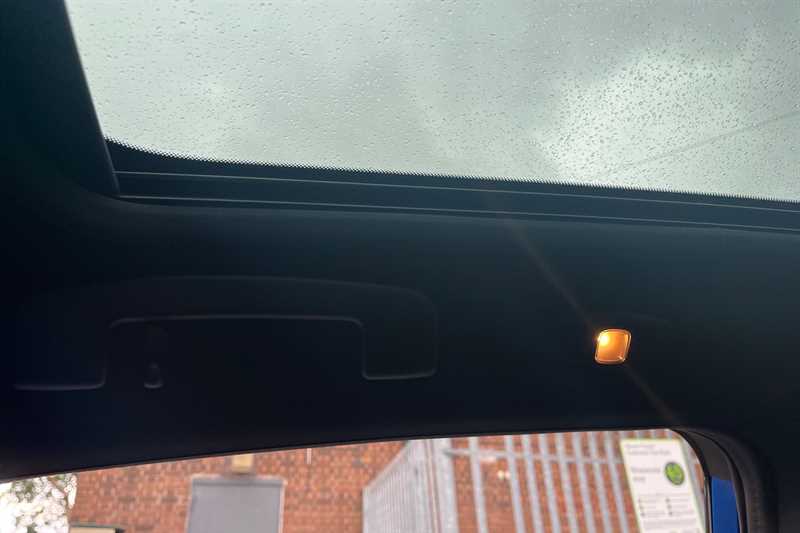 Vehicle 54