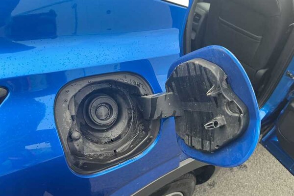 Used Nissan Qashqai 2022 for sale - 75615385: Photo 63