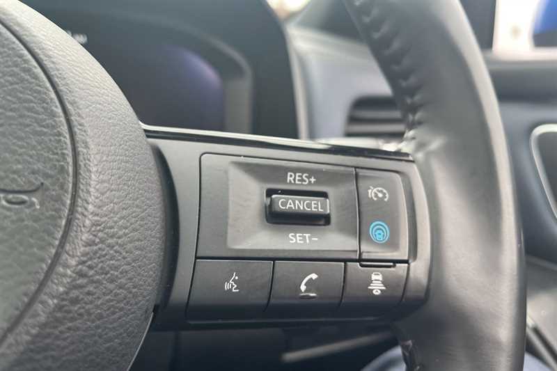 Vehicle 64