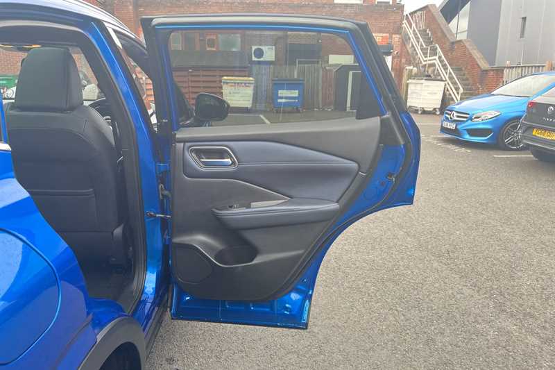 Vehicle 65
