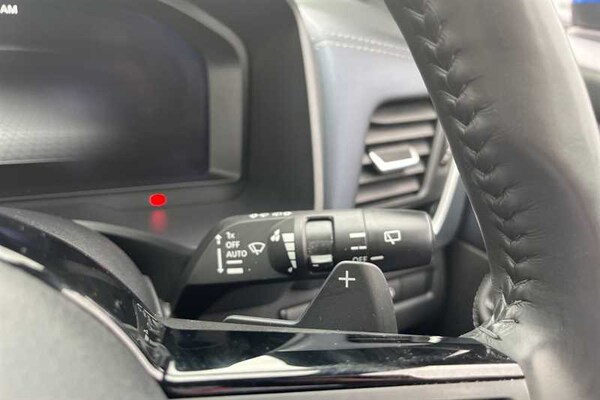 Used Nissan Qashqai 2022 for sale - 75615385: Photo 69