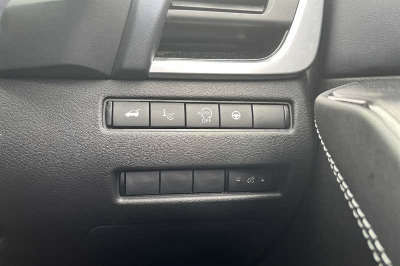 Vehicle 72