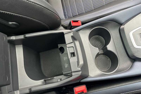 Used Nissan Qashqai 2022 for sale - 75615385: Photo 73