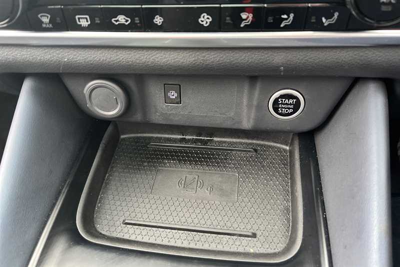Vehicle 77
