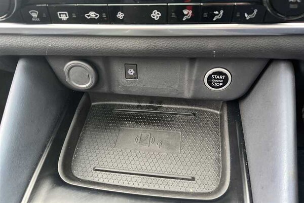 Used Nissan Qashqai 2022 for sale - 75615385: Photo 78