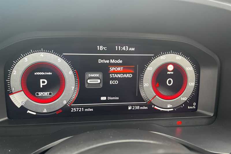 Vehicle 80