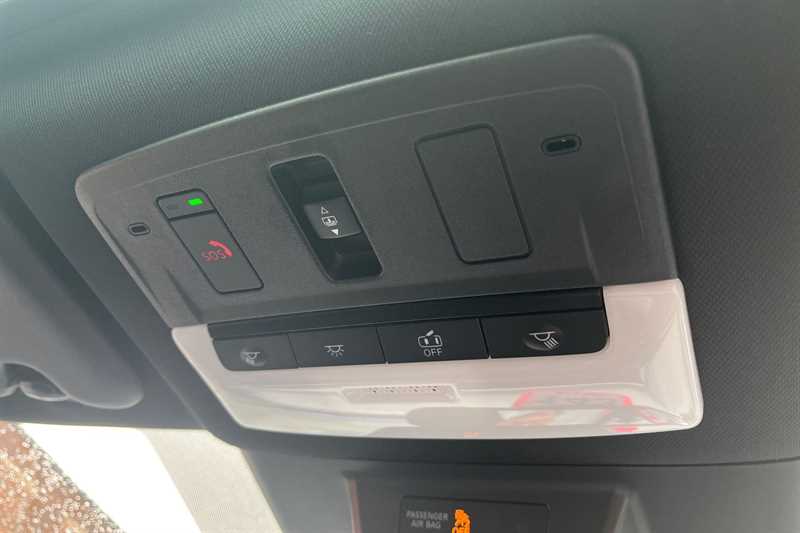 Vehicle 81