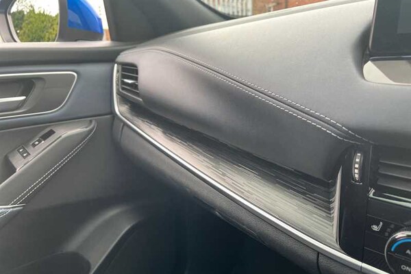 Used Nissan Qashqai 2022 for sale - 75615385: Photo 85