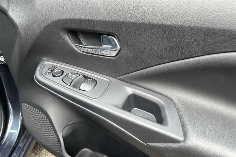 Used Nissan Micra 2022 for sale - 77826966: Photo 22