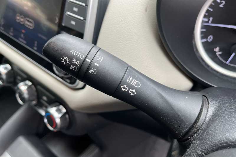 Used Nissan Micra 2022 for sale - 77826966: Photo 27