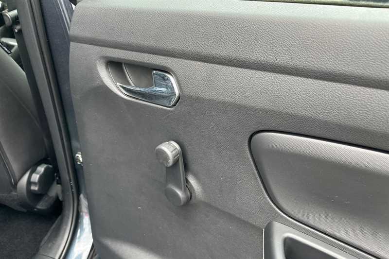 Used Nissan Micra 2022 for sale - 77826966: Photo 36