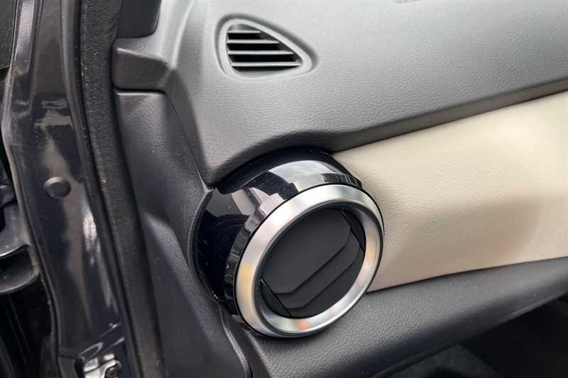 Used Nissan Micra 2022 for sale - 77826966: Photo 37