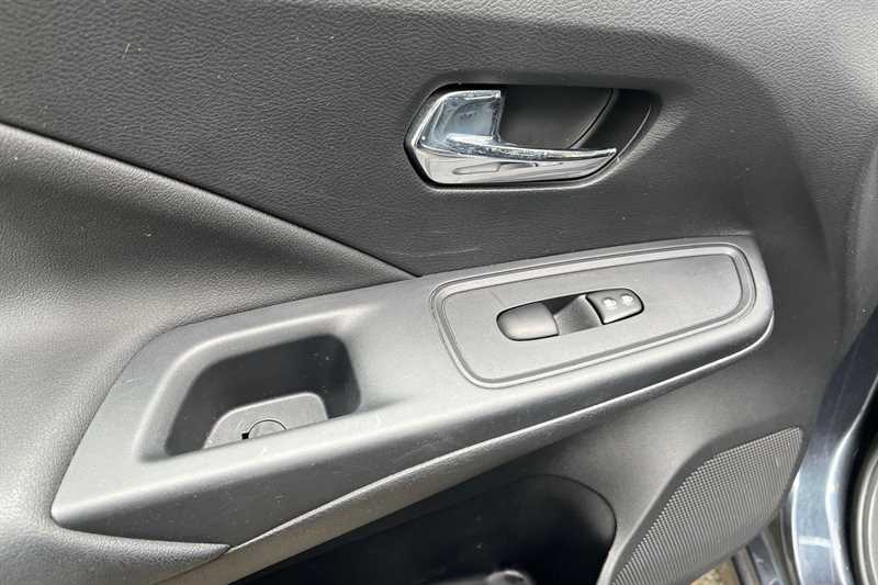 Used Nissan Micra 2022 for sale - 77826966: Photo 38