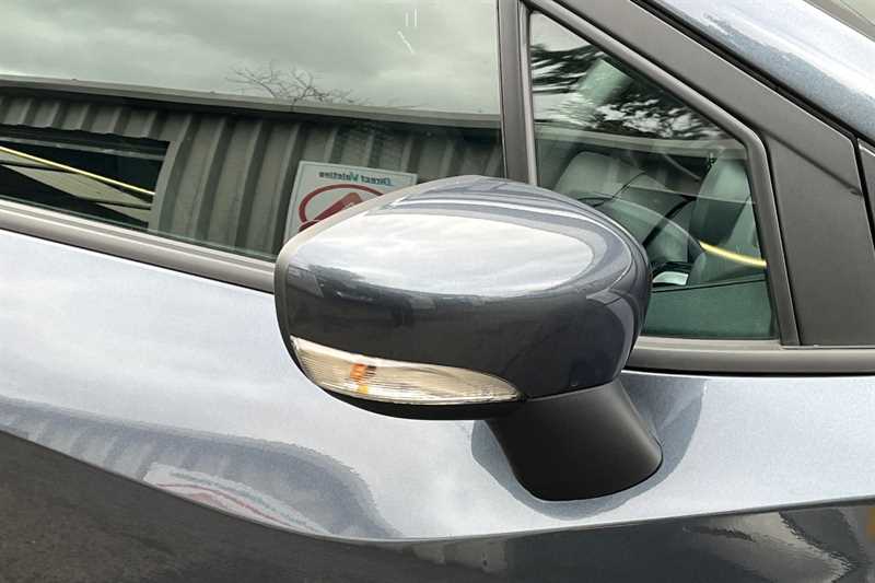 Used Nissan Micra 2022 for sale - 77826966: Photo 41