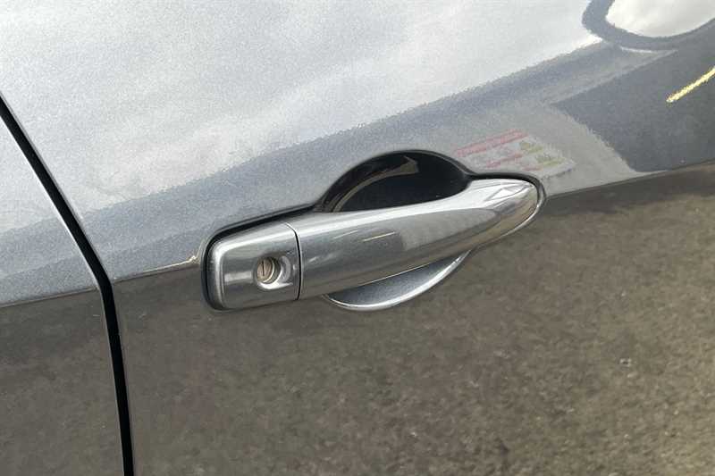 Used Nissan Micra 2022 for sale - 77826966: Photo 42