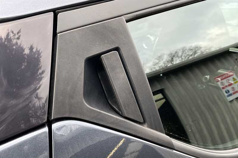 Used Nissan Micra 2022 for sale - 77826966: Photo 43