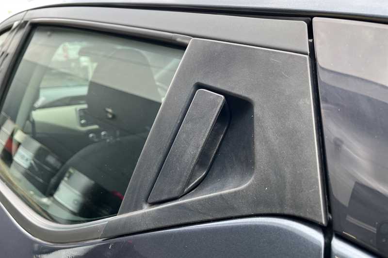 Used Nissan Micra 2022 for sale - 77826966: Photo 47