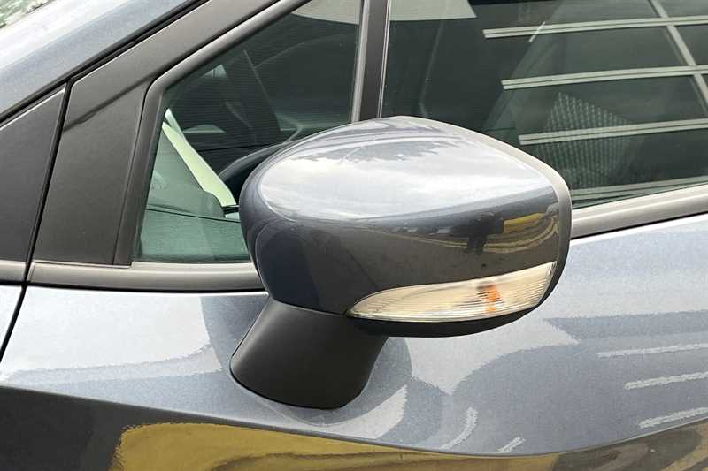 Used Nissan Micra 2022 for sale - 77826966: Photo 48