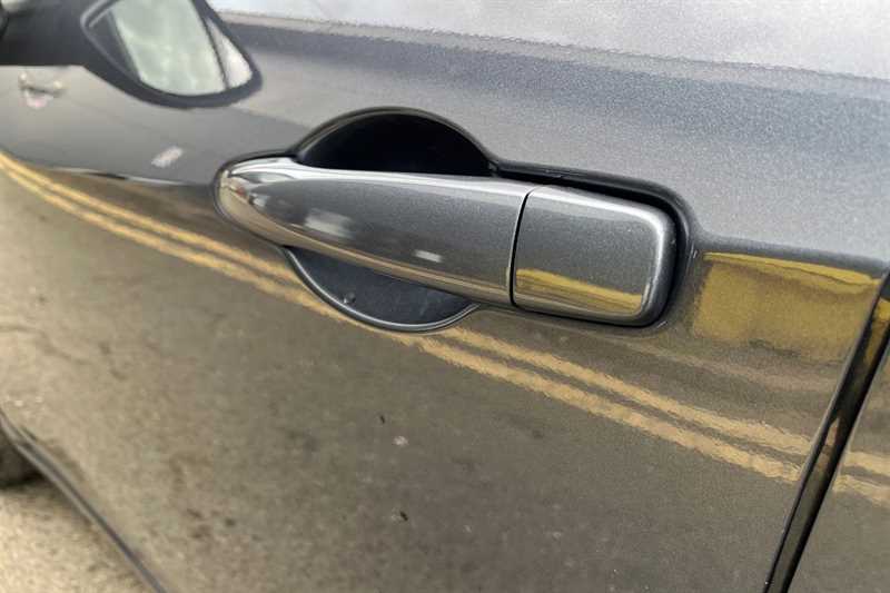 Used Nissan Micra 2022 for sale - 77826966: Photo 50