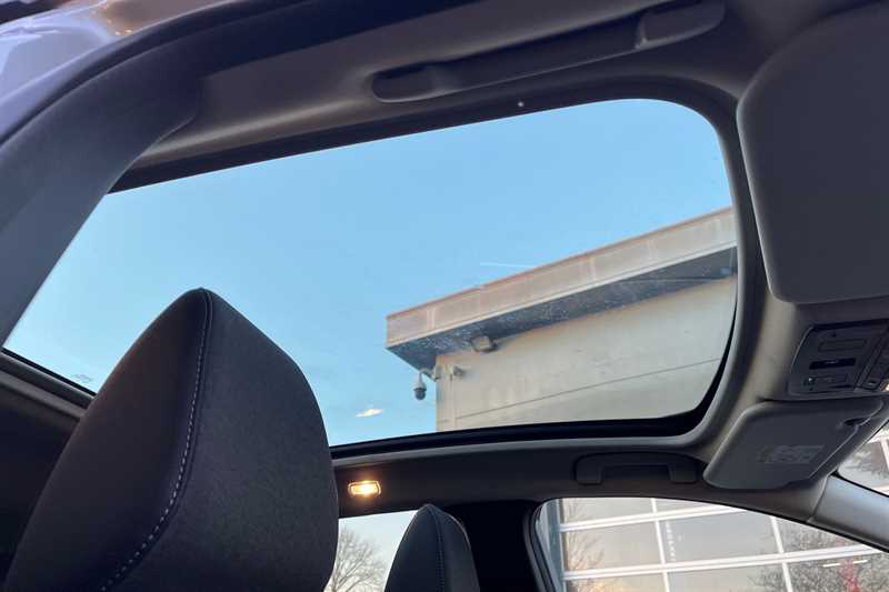 Used Nissan Qashqai 2024 for sale - 77540074: Photo 22