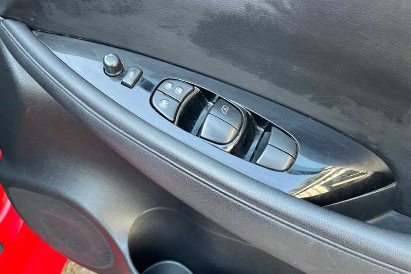 Used Nissan Leaf 2022 for sale - 77960289: Photo 18